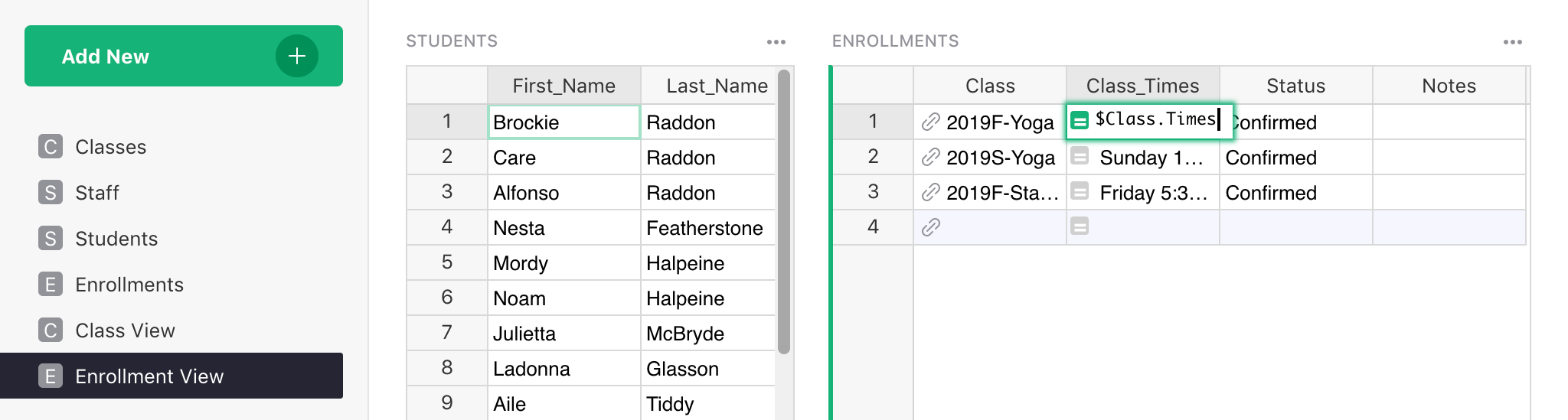 enrollments-view3