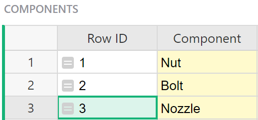 components-row-id